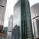���� ��������, ��������, 59 ��� - ��������� 24 ���� 2015 � ������ �2015 ���. HONGKONG�