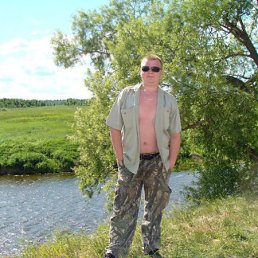 ������, ������, 40 ���