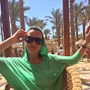 ���� �����, ������, 51 ��� - ��������� 10 ���� 2015 � ������ ������ ��������