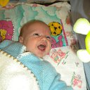 ���� ���������, ������, 38 ��� - ��������� 22 ��� 2015 � ������ �� � ��� ������ ����