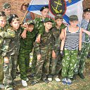  ********,  -  26  2015    