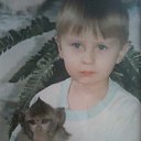 ���� ���������, ���������, 35 ��� - ��������� 9 ������� 2015 � ������ ���� ����������