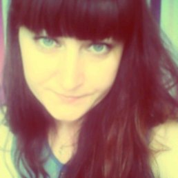 Marinka, ���������, 96 ���