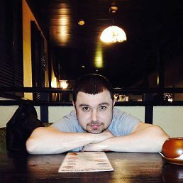 ���� �����, ���������, 40 ��� - ��������� 7 ������� 2015