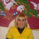 ���� �����, ������, 38 ��� - ��������� 29 ���� 2015 � ������ ���� ����������