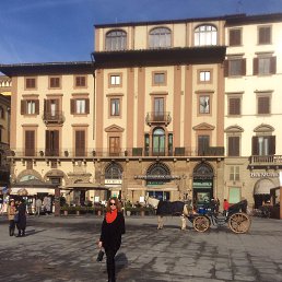 ���� �����, �����-��������� - ��������� 16 ���� 2015