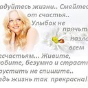 ���� �����, ��������� - ��������� 12 ���� 2015 � ������ ������ ��������