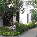    -  ,  -  24  2015    2014.   .  10-.