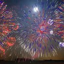  A-nn-i, , 49  -  7  2015    