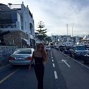 ���� ������, �����������, 53 ���� - ��������� 11 ��� 2015 � ������ ���� ����������