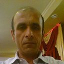 ���� Zafar, ������ ��������, 60 ��� - ��������� 28 ������� 2015 � ������ ���������� ������