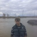 ���� �������, ������, 33 ���� - ��������� 28 ��� 2015 � ������ ���� ����������