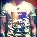 ���� ������ [Just Do It], �����������, 35 ��� - ��������� 10 ������� 2015 � ������ ���� ����������