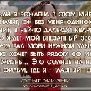 ���� ���������, ����� - ��������� 23 ������ 2015 � ������ ������ ��������