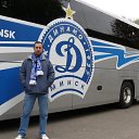 ���� Sid Sid, �����, 46 ��� - ��������� 7 ��� 2015 � ������ ���� ����������
