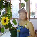 � ������ � �������. �� ������� ���� ����������