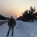 ���� ���������, ������������, 53 ���� - ��������� 13 ���� 2015