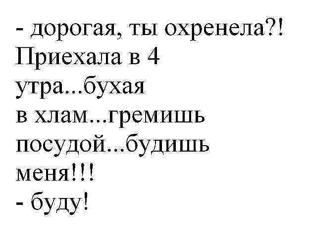 - 27  2015  12:14