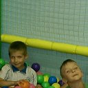 ���� �������, ��������������, 52 ���� - ��������� 25 ���� 2015 � ������ ������ ��������