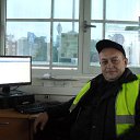 ���� ������, ������-��-����, 49 ��� - ��������� 19 ���� 2015 � ������ ���� ����������