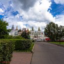 ���� ������, ������, 71 ��� - ��������� 3 ���� 2015 � ������ ���� ����������