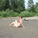 ���� �������, ��������, 42 ���� - ��������� 18 ������� 2015 � ������ ���� ����������