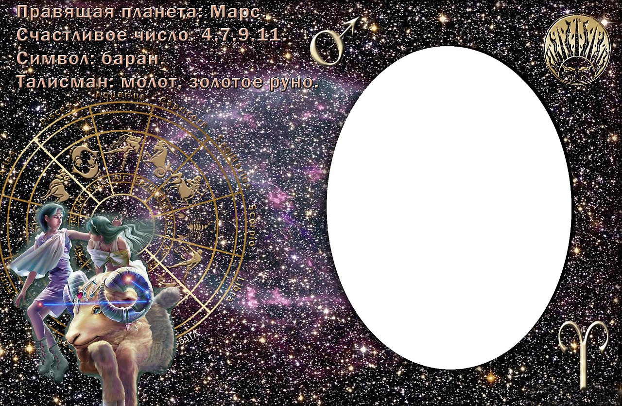 .   .