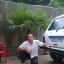 ���� Vagram, ����, 49 ��� - ��������� 22 ��� 2015