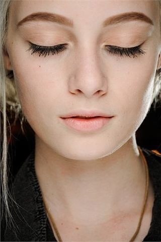 ������� �������� ���� � �������� ��������.���� ��� ������ ����� �������� ���� � ������� ����� ������ ...