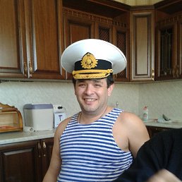 ���� �������, ���������, 51 ��� - ��������� 19 ��� 2015