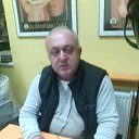 ���� Paata Otarashvili, �����, 59 ��� - ��������� 2 ��� 2015 � ������ ���� ����������