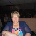 . �� ������� ���� ����������