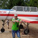 ���� Dmitri, �������, 46 ��� - ��������� 30 ������� 2015 � ������ ���� ����������