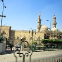 ���� ����������, ������� - ��������� 10 ��� 2015 � ������ ���� ����������