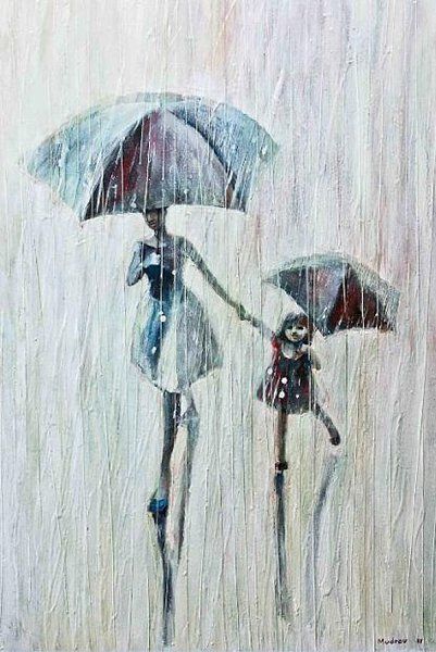 ����� ������ �������.�������� ����� ������ / - 5