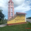 ���� �� ������� ���� ����������