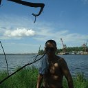 ���� �r�, ���������, 47 ��� - ��������� 18 �������� 2015 � ������ ���� ����������