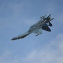 ���� ������, ���������, 64 ���� - ��������� 17 �������� 2015 � ������ ����� 2015�