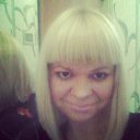 ���� �������, ������, 44 ���� - ��������� 21 �������� 2015 � ������ ���� ����������