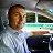 ���� �.�.�., �������� - ��������� 26 ������� 2015