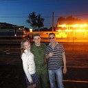 ���� ������, ������ - ��������� 7 ������� 2015 � ������ ���� ����������