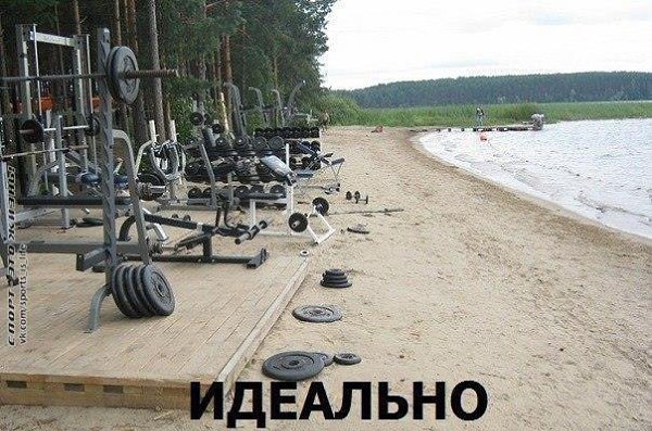 ����� - ��� ����� - 19 ��� 2015 � 01:51