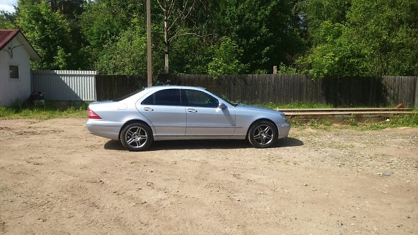   s320.1998  3.2  (224 .)174000   365000   ... - 2