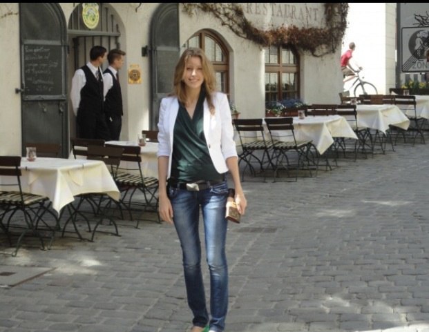 ����� ����� - 3