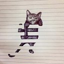 ���� �������, �����������, 30 ��� - ��������� 12 �������� 2015 � ������ ���� ����������