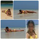 ���� ����, ���� - ��������� 25 ������ 2015 � ������ ���� ����������
