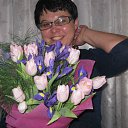 ���� ��������, �������, 60 ��� - ��������� 11 �������� 2015 � ������ ���� ����������