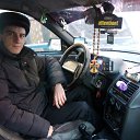 ���� ������, ����, 40 ��� - ��������� 4 ������� 2015