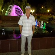 ������, 63 ����, ���������