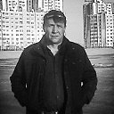 ���� ���������, ������, 50 ��� - ��������� 27 ���� 2015